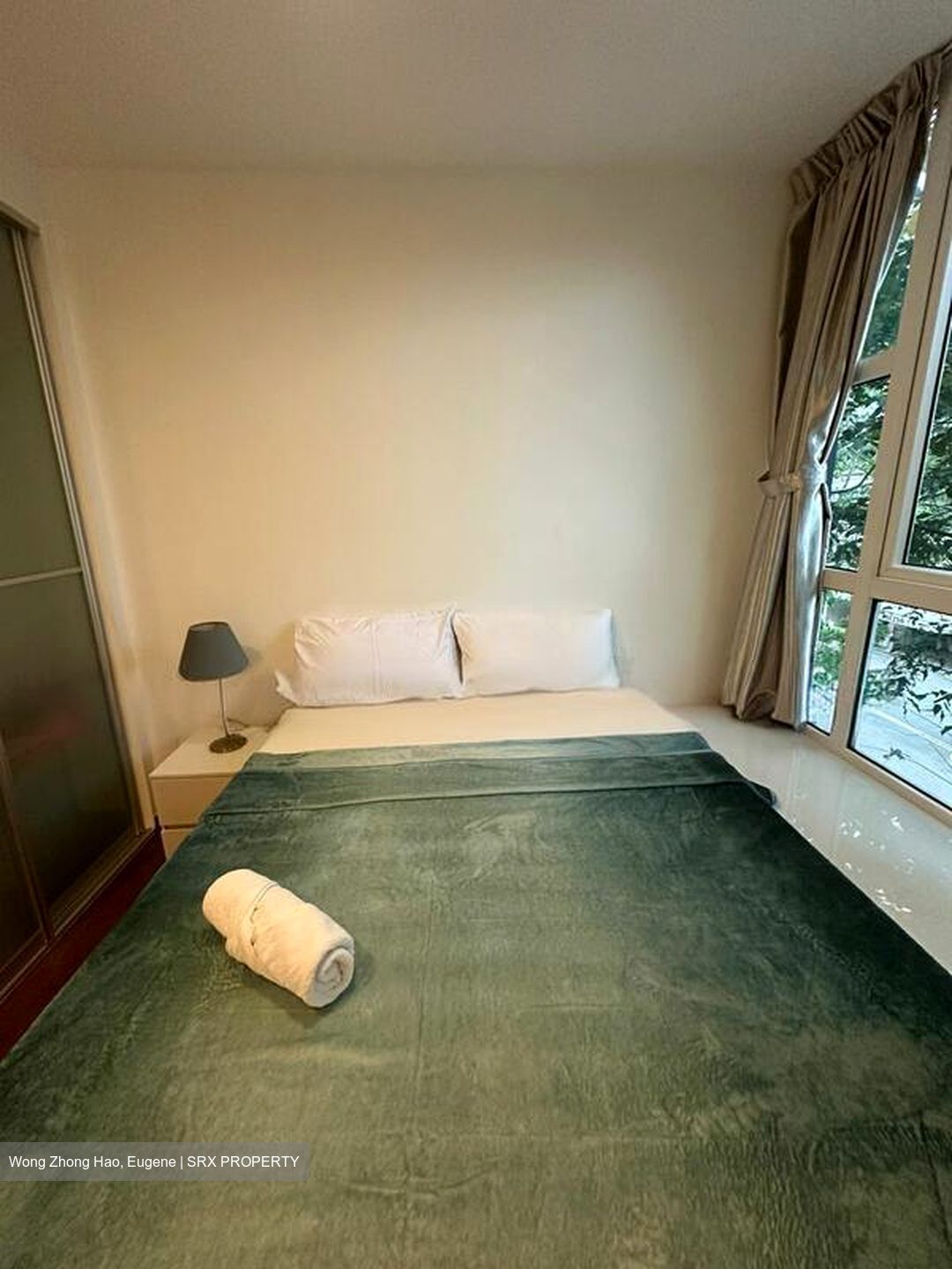 Coastarina (D15), Apartment #495869641